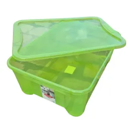 curver-pojemnik-t-box-zielony-xs-135l