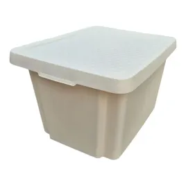curver-pojemnik-26l-z-pokrywka-kremowy-44x27x34cm-26l