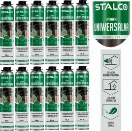 stalco-piana-pianka-uniwersalna-pistoletowa-750ml-pup23-karton-12-sztuk