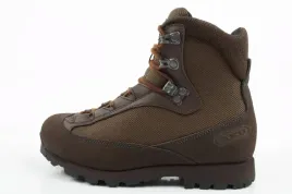 aku-pilgrim-com-li-22-dk-gore-tex-buty-taktyczne-wojskowe-damskie-37