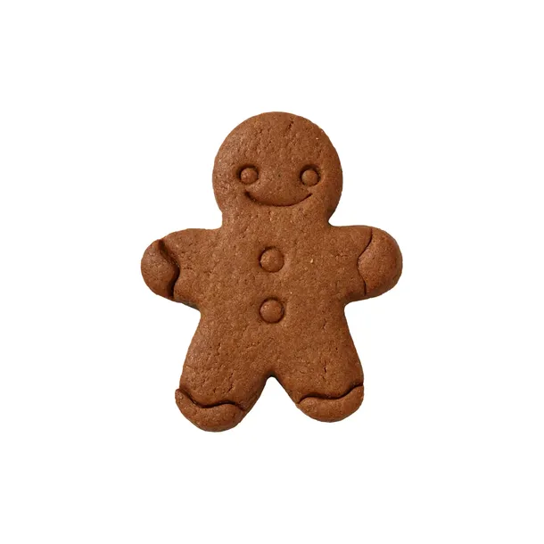 foremka-do-wykrawania-gingerman-12-cm-birkmann-stan-nowy