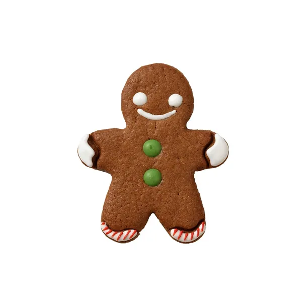 foremka-do-wykrawania-gingerman-12-cm-birkmann-marka-birkmann
