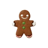 foremka-do-wykrawania-gingerman-12-cm-birkmann-marka-birkmann
