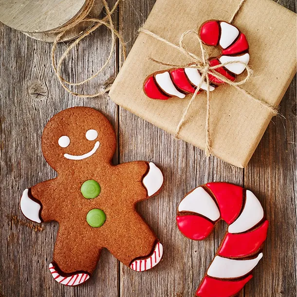 foremka-do-wykrawania-gingerman-12-cm-birkmann-stan-nowy-marka-birkmann