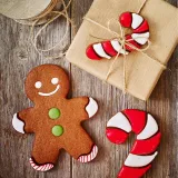 foremka-do-wykrawania-gingerman-12-cm-birkmann-stan-nowy-marka-birkmann