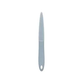 noz-do-ciasta-bezpieczny-dla-formy-25-cm-baker-s-best-birkmann