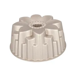 forma-do-babki-flora-22-cm-contoura-birkmann