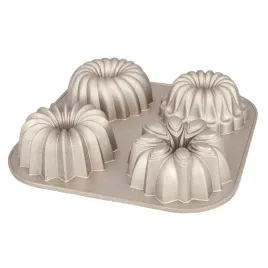 forma-na-4-babki-belissima-24-x-24-cm-contoura-birkmann