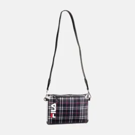 nerka-fila-transparent-cross-body-bag-685116-a433