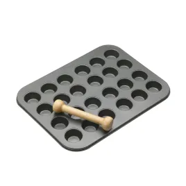 forma-do-minitart-na-24-ciastka-4-cm-masterclass