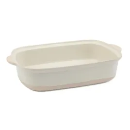 cramiczna-forma-do-zapiekania-big-love-epic-roaster-39-cm-jamie-oliver