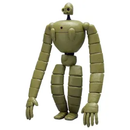 laputa-podniebny-zamek-robot-zolnierz-ogrodnik-model-do-sklejania