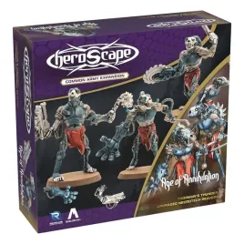 rozszerzenie-armii-heroscape-ulepszeni-niekrotech-reawers-wersja-angielsk