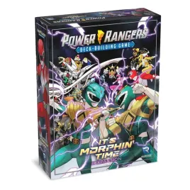 gra-planszowa-power-rangers-rozbudowa-talii-ekspansja-atak-cyclopsisa