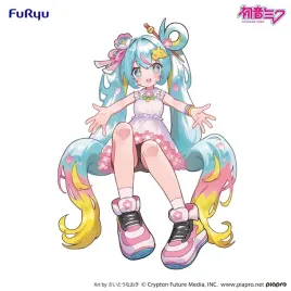 figurka-pvc-hatsune-miku-10-rocznica-noodle-stopper-14-cm