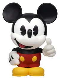 skarbonka-kolekcjonerska-disney-mickey-mouse-classic-figurka