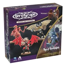 rozszerzenie-heroscape-armia-revenants-of-revna-and-nuckelavee