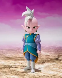 figurka-akcja-s-h-figuarts-supreme-kai-7-cm-dragonball-super-daima-tamashi