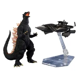 godzilla-final-wars-s-h-monsterarts-figurki-akcji-heat-ray-ver-16-cm