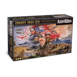 gra-planszowa-axis-and-allies-1940-europa-drugie-wydanie-w-jezyku-angielsk