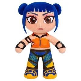 duza-pluszowa-maskotka-kpop-blue-80-cm-niebieska-przytulanka