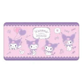 podkladka-pod-mysz-sanrio-kuromi-xxl-kawaii-80-x-40-cm-licencjonowany-pro