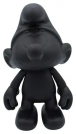 figurka-smerf-czarny-the-smurfs-19-cm-z-zywicy