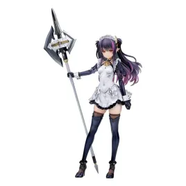 figurka-pvc-m-a-i-d-mary-1-7-24-cm-postac-original-character