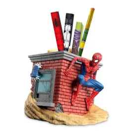 erik-pojemnik-na-przybory-biurowe-z-motywem-marvel-spiderman-oficjalny-p