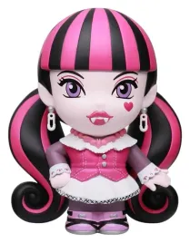 monster-high-draculaura-kolekcjonerska-skarbonka-licencjonowana