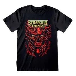 koszulka-stranger-things-z-motywem-vecna-w-rozmiarze-l-limitowana-edycja