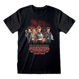koszulka-stranger-things-z-bohaterami-i-vecna-w-rozmiarze-s