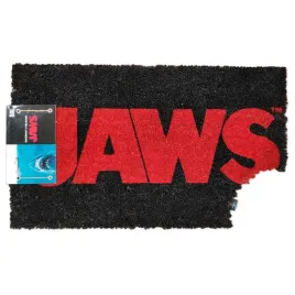 sd-toys-wycieraczka-jaws-logo-oficjalny-produkt-akcesorium-tematyczne
