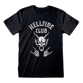 koszulka-stranger-things-hfc-skull-w-rozmiarze-xl-limitowana-edycja