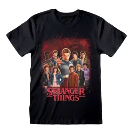 koszulka-stranger-things-z-wszystkimi-postaciami-rozmiar-l