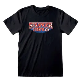 t-shirt-stranger-things-z-retro-logo-w-stylu-lat-80-rozmiar-m