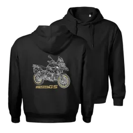 bluza-z-kapturem-motocyklowa-z-motocyklem-na-motor-bmw-gs-1250-adventure-me