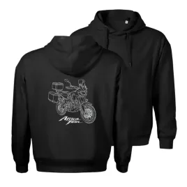 bluza-z-kapturem-motocyklowa-z-motocyklem-na-motor-honda-africa-twin-crf110