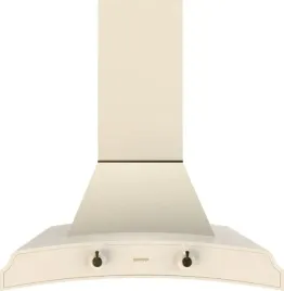 okap-kominowy-kuchenny-gorenje-dk63mcli-retro-621-m3-h-60cm-kremowy