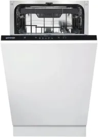 zmywarka-do-zabudowy-gorenje-gv520e11-45cm-11-kpl-1-2-zaladunku-5-programow