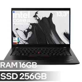 laptop-lenovo-thinkpad-x13-gen1-i5-10gen-16gb-256ssd-win11-a