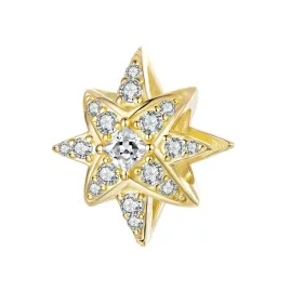 charms-srebro-925-zlota-gwiazda-czerwinski