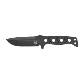 noz-taktyczny-benchmade-375bk-1-fixed-adamas
