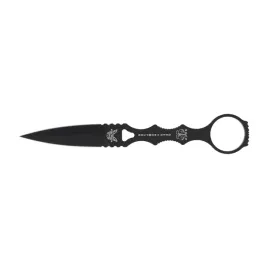 noz-taktyczny-benchmade-176bk-socp-dagger