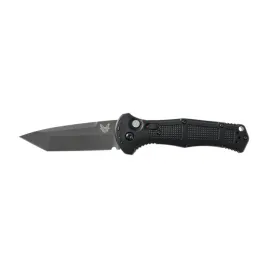 noz-taktyczny-benchmade-9071bk-claymore