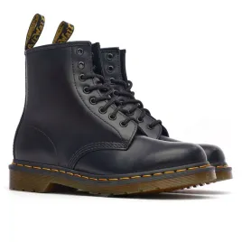 glany-dr-martens-1460-smooth-black-dm11822006-37