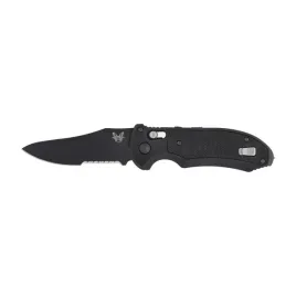 noz-taktyczny-benchmade-9170sbk-auto-triage