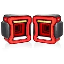 lampy-led-tyl-jeep-wrangler-jk-3d-przyciemniane