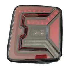 lampy-led-tyl-jeep-wrangler-jl-jlu-c-style
