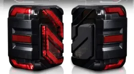lampy-led-tyl-jeep-wrangler-jl-jlu-s-style-smoked-look